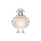 Perfume Paco Rabanne Olympea Feminino Eau de Parfum 50 Ml