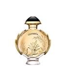 Perfume Paco Rabanne Olympéa Solar Intense EDP