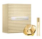 Perfume Paco Rabanne One Million 80ml Eau de Parfum para homens Perfume Paco Rabanne One Million 80ml Eau de Parfum para homens