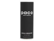 Perfume Paco Rabanne Paco Eau de Toilette 100ml para homens