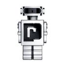 Perfume Paco Rabanne Phantom EDT
