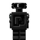 Perfume Paco Rabanne Phantom Parfum