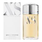 Perfume Paco Rabanne XS EDT 100mL Spray para homens