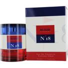 Perfume Pal Zileri Concept N 18 Eau De Toilette 50ml para homens