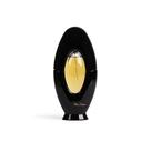 Perfume Paloma Picasso Eau de Parfum 50ml - Para Mulheres