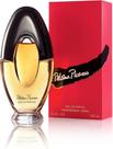 Perfume Paloma Picasso Eau De Parfum Edp 100 Ml Feminino Original Lacrado