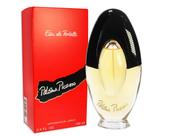 Perfume Paloma Picasso Eau de Toilette 100ml - Feminino