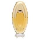 Perfume Paloma Picasso Eau de Toilette 100ml para mulheres