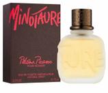 Perfume Paloma Picasso Minotaure - Eau de Toilette - Masculino