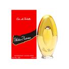 Perfume Paloma Picasso Mon Parfum Eau de Toilette 100ml