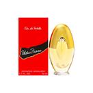 Perfume Paloma Picasso Mon Parfum Eau de Toilette 50ml