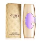 Perfume Palpites Gold - Spray 2,5 Oz - Floral e Amadeirado Perfume Palpites Gold - Spray 2,5 Oz - Floral e Amadeirado