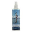 Perfume Panama Jack Body Mist unissex 250 ml