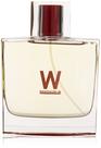 Perfume Pancaldi and B Eau de Parfum Spray 100 ml