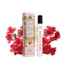 Perfume Panier des Sens Geranium Rosat Eau de Toilette 10 ml