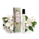 Perfume Panier des Sens Jasmine Eau de Toilette 10ml para mulheres