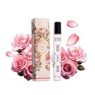Perfume Panier des Sens Rose Eau de Toilette 10ml para mulheres