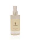 Perfume para Ambiente 200ml T Calabria