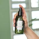 Perfume para Ambiente Figo Verde 250ml