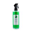 Perfume para ambiente pantanol aromas home spray essência de broto de bamboo 200ml
