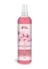 Perfume Para Ambientes 240ml Flor de Cerejeira Aromatizador - TROPICAL AROMAS