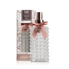 Perfume para Ambientes Clássica 250ml Bambu Chinês Acqua Aroma