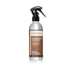 Perfume para Ambientes Dia a Dia 200 ml Cedro e Noz Moscada Acqua Aroma