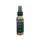 Perfume para Ambientes Dia a Dia 60ml Chá Verde Acqua Aroma