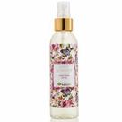 Perfume para Ambientes Sweet Romance 150ml - Kailash