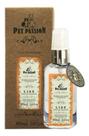 Perfume para animais de estimação Pet Passion Lise eau de parfum 60ml