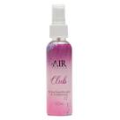 Perfume para Ar Condicionado Club 60ml Air Shield