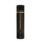 Perfume Para Cabelo 200ml Sebastian Dark Oil Mist Professional Wella