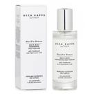 Perfume para cabelo Acca Kappa White Moss Nourishing - 30 ml Perfume para cabelo Acca Kappa White Moss Nourishing - 30 ml