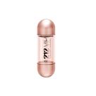 Perfume Para Cabelo Carolina Herrera 212 Vip Rose 30 Ml