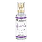 Perfume Para Cabelo E Corpo 15 Ml - Amarilis