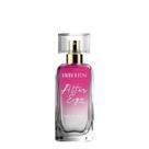 Perfume para cabelo E finalizador termoativo Alter Ego Rose 50ml Barbours Beauty