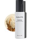 Perfume para cabelo e spray corporal skybottle Vanilla Gourmet 100ml