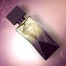 Perfume para cabelo essencial exclusivo 25ml