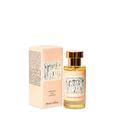 Perfume para cabelo flora 1 50ml - flora pura Perfume para cabelo flora 1 50ml - flora pura