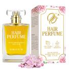 Perfume para cabelo Hajoyful Hair Essential Oils Pheromone 50mL