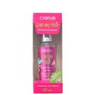 Perfume para Cabelo Love My Hair 60 ml - C.KAMURA