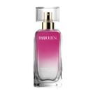 Perfume para cabelo My Journey Barbours Beauty 50ml Fragrância Floral Finalizador termoativo Protetor Térmico Efeito antiodor Perfume para cabelo My Journey Barbours Beauty 50ml Fragrância Floral Finalizador termoativo Protetor Térmico Efeito antiodor