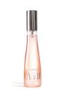 Perfume Para Cabelo Neutraliza Odores Com Proteção UV La Vie DiColore 100ml