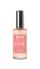 Perfume Para Cabelo Neutraliza Odores Com Proteção UV La Vie DiColore 60ml