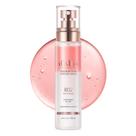 Perfume para cabelo Serum d'alba Piedmont White Truffle 100mL