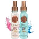 Perfume para Cabelo SHAEIO Ritual Botânico 240 ml Protetor Térmico Perfume para Cabelo SHAEIO Ritual Botânico 240 ml Protetor Térmico