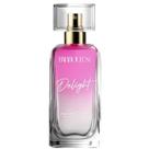 Perfume Para Cabelo Termoativo Delight Barbour's Beauty 50ml