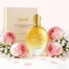 Perfume para Cabelos EASYWELL Bellezza Elixir Spray 75ml