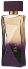Perfume para Cabelos Essencial Exclusivo 25ml Natura