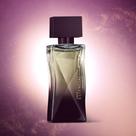 Perfume para Cabelos Essencial Exclusivo Feminino